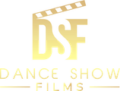 Dance Show Films